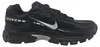 Nike Nike Initiator Couleur Noir Voir les images du produit 26