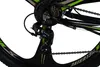 VTT semi-rigide WYLD 29" Xplicit 21 vitesses WYLD 437M, Voir les images du produit 4