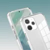 360 Grad Handyhülle für Xiaomi Redmi 12 Case Cover Hülle Produktbild-Vorschau 3