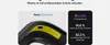 Marketing image showing product features and statistics. Produktbild-Vorschau