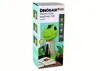 Projektor pro kreslení Dinosaurus Zvuky Příslušenství Náhled obrázku produktu 6