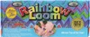 Rainbow Loom Starter mit Metall Häkelnadel Produktbild-Vorschau 3
