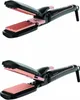 ROWENTA CF4231F0 Infinite Looks Multistyler, Haarglätter Produktbild-Vorschau 13