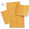 3D Wandpaneele Wandverkleidung Deckenpaneele Platten Produktbild-Vorschau 2