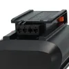 vhbw Akku kompatibel mit Gardena ComfortCut Li-18/50 Produktbild-Vorschau 6