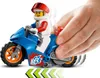 LEGO 60298 City Stuntz Raketen-Stuntbike, Set mit Produktbild-Vorschau 16