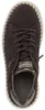 Gabor Dames Faible Sneaker F-Weite 6014.01 marron Voir les images du produit 1