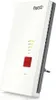 AVM FRITZ!WLAN Mesh-versterker 2400, internationale versie Productafbeelding-voorbeeld 1