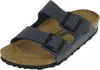 Birkenstock Arizona Kids 552903 (30/navy) Produktbild-Vorschau 46