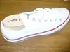 Converse ALL STAR OX UNI Damen- und Herrenschuhe weiß NEU Produktbild-Vorschau 39