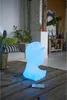 bigben Bluetooth-Lautsprecher - Lumin Us Einhorn Produktbild-Vorschau 12