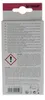SCANPART 2910060002, Anti-Kalk-Kartusche für Bügeleisen, Produktbild-Vorschau 4