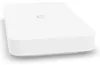 Ubiquiti UXG-Fiber (30W), Weiß, Polycarbonat (PC), Produktbild-Vorschau 8