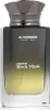 Al Haramain - Haramain Black Musk EDP 100ml Produktbild-Vorschau 1