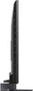 Philips 55PUS8919/12, 139,7 cm (55"), 3840 x 2160 px, LED, Náhled obrázku produktu 8