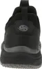 Dockers by Gerli 50ME002706101 (45/allblack) Produktbild-Vorschau 11
