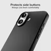 SBS Instinct Hülle für iPhone 17 Produktbild-Vorschau 4
