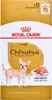 ROYAL CANIN Chihuahua - Paket 12x85g Produktbild-Vorschau 3