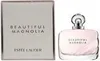 Estee Lauder Beautiful Magnolia Eau de Parfum pour femmes Voir les images du produit 10