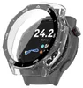 360 Grad Smartwatch Hülle für Huawei Watch GT6 Pro 46 mm Produktbild-Vorschau 1
