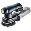 Festool ETSC 125-Basic Ponceuse excentrique sans fil ( Voir les images du produit 4
