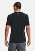 Under Armour T-Shirt mit „Team Issue“-Schriftzug, Schwarz Produktbild-Vorschau 19