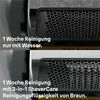 Braun 3-in-1 ShaverCare Reinigungskartuschen für Produktbild-Vorschau 2