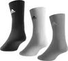 Calzini Adidas IC1311 da Unisex Anteprima dell’immagine prodotto 2