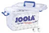 Joola tafeltennisballen, trainingsballen, type SH, emmer Productafbeelding-voorbeeld 4