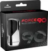Mission Force 90 Black NO6 - Dart Flights Produktbild-Vorschau 2