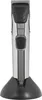 Original Best Buy Teox I Black - Bartschneider Produktbild-Vorschau 2