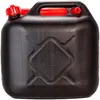 CARTREND Reservekanister 73851 48cm 27cm 35cm Produktbild-Vorschau 9