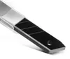 STAHLWERK Klingen 18 mm für Cuttermesser im 50er Set Produktbild-Vorschau 3
