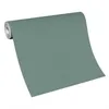 Vliestapete 10393-36 Tapete Uni Einfarbig 0.53 x 10.05 m Produktbild-Vorschau 12