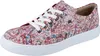 finn comfort ELPASO ROSSO ROSSO 5 Produktbild-Vorschau 26