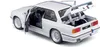 Bburago 18-21100 - Model samochodu - BMW serii 3 M3 1988 Podgląd zdjęcia produktu 26
