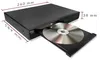 Xoro HSD8470 DVD-Player schwarz Produktbild-Vorschau 12