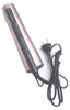 Cecotec CeramicCare 10in1 AirBrush, Multistyler, Airflow, Produktbild-Vorschau 17