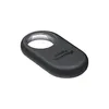 Samsung Galaxy SmartTag 2 EI T5600 Schwarz Bluetooth Náhľad obrázku produktu 4
