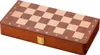 Cestovný šachový set Philos deluxe magnetický 26,5x13,5 Náhľad obrázku produktu 3
