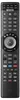 One for All Smart Control 8 Advance App - Modelnummer: URC Productafbeelding-voorbeeld 2