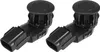 2pcs Capteur de Stationnement pour Toyota RAV4 2016-2018 Voir les images du produit 2