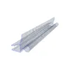 Guarnizione doccia D24 6-7mm 120cm Guarnizione porta doccia Anteprima dell’immagine prodotto 3