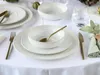 CreaTable, 24555, Unico Toscania, Tellerset 12-tlg, Produktbild-Vorschau 5