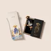 Widian London Parfémová esence 50 ml Náhled obrázku produktu 2