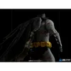 Batman - Powrót Mrocznego Rycerza Diorama 1/6 Batman 38 cm Podgląd zdjęcia produktu 8