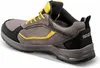 Sportschuh Indy-r S1p ESD Größe 43 0753943tagi Sparco Produktbild-Vorschau 3
