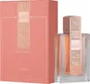 Lattafa Angham Second Song Eau de Parfum, 100 ml Productafbeelding-voorbeeld 5
