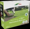Cuxin DCM Rasensamen Nachsaat & Reparatur 2250 g 150 m² Produktbild-Vorschau 6