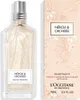 L'Occitane Néroli & Orchidée, Ženy, 75 ml, Mandarinka, Náhled obrázku produktu 1